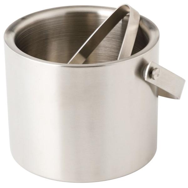 ニトリ アイスペール トング付き (L IC127) : ニトリ Yahoo!店 - 通販