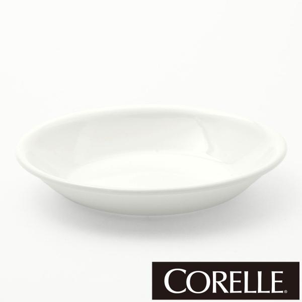 ニトリ（NITORI） コレール ミニプレート(ウィンターフロスト ミニ