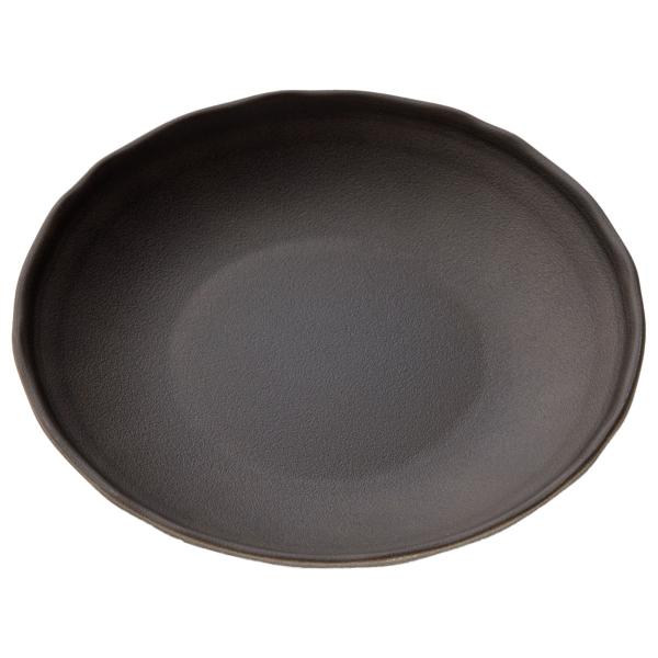 N.B.羽根皿 180円 nitori-net_8962366