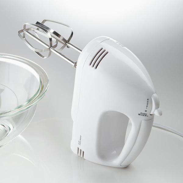 ■■ニトリ公式サイト■■お菓子作りの強い味方  便利なオールインワン収納！一部地域を除き、お時間指定が可能な商品です。こちらの画面上にて、配達時間を指定しカートにお入れください。※お買上いただく商品に【玄関先迄納品】が複数含まれている場合は...