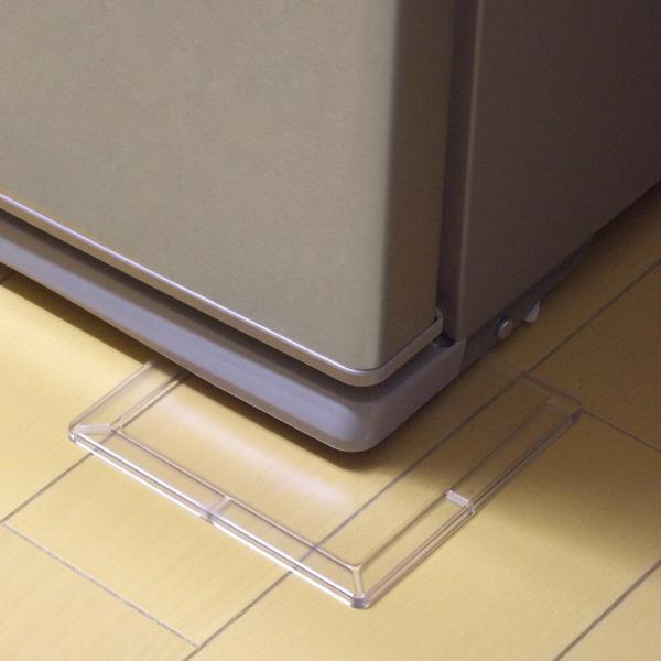 ■■ニトリ公式サイト■■一部地域を除き、お時間指定が可能な商品です。こちらの画面上にて、配達時間を指定しカートにお入れください。※お買上いただく商品に【玄関先迄納品】が複数含まれている場合は、いずれか1点のみをご選択ください。お届けはまとめ...