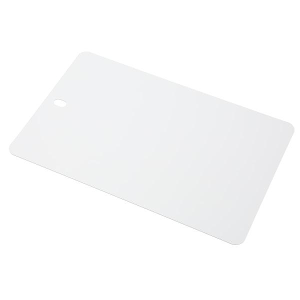 ■■ニトリ公式サイト■■一部地域を除き、お時間指定が可能な商品です。こちらの画面上にて、配達時間を指定しカートにお入れください。※お買上いただく商品に【玄関先迄納品】が複数含まれている場合は、いずれか1点のみをご選択ください。お届けはまとめ...