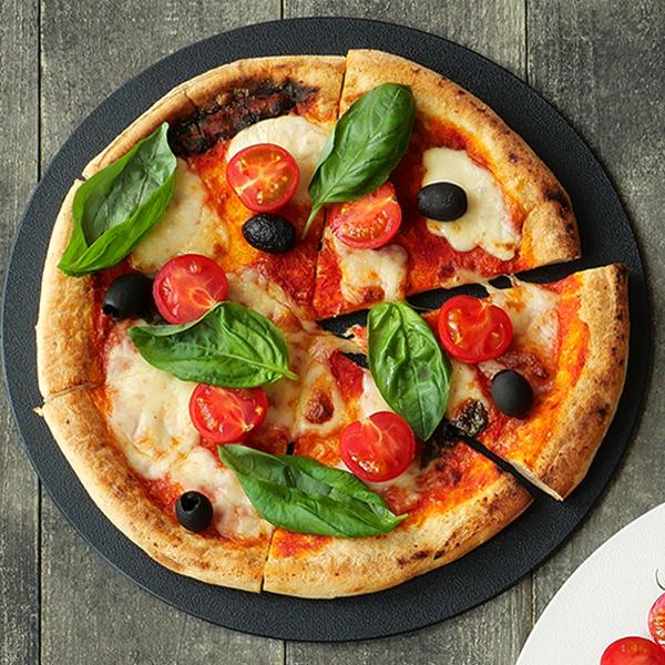 ■■ニトリ公式サイト■■一部地域を除き、お時間指定が可能な商品です。こちらの画面上にて、配達時間を指定しカートにお入れください。※お買上いただく商品に【玄関先迄納品】が複数含まれている場合は、いずれか1点のみをご選択ください。お届けはまとめ...