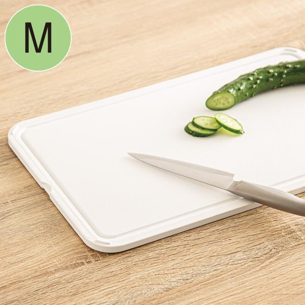 まなたん nitori-net_8973438