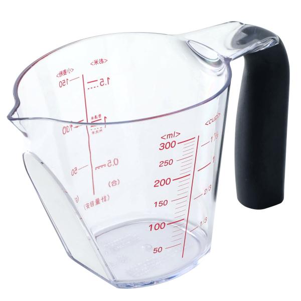 耐熱計量カップ(300mL) ニトリ :8975126:ニトリ !店 通販 耐熱計量カップ(200ml) ニトリ