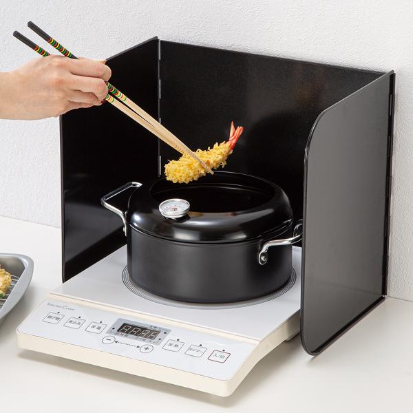 ■■ニトリ公式サイト■■一部地域を除き、お時間指定が可能な商品です。こちらの画面上にて、配達時間を指定しカートにお入れください。※お買上いただく商品に【玄関先迄納品】が複数含まれている場合は、いずれか1点のみをご選択ください。お届けはまとめ...