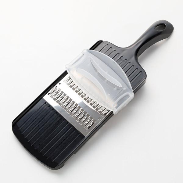 りち nitori-net_8977938