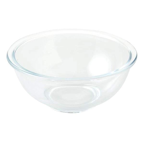 ■■ニトリ公式サイト■■一部地域を除き、お時間指定が可能な商品です。こちらの画面上にて、配達時間を指定しカートにお入れください。※お買上いただく商品に【玄関先迄納品】が複数含まれている場合は、いずれか1点のみをご選択ください。お届けはまとめ...