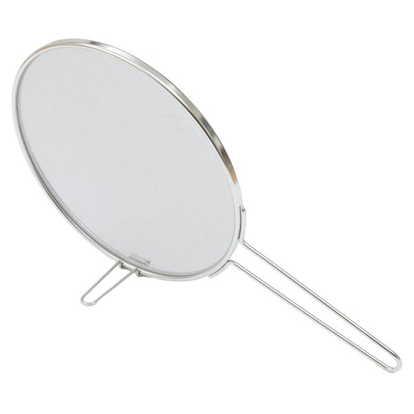 ■■ニトリ公式サイト■■一部地域を除き、お時間指定が可能な商品です。こちらの画面上にて、配達時間を指定しカートにお入れください。※お買上いただく商品に【玄関先迄納品】が複数含まれている場合は、いずれか1点のみをご選択ください。お届けはまとめ...