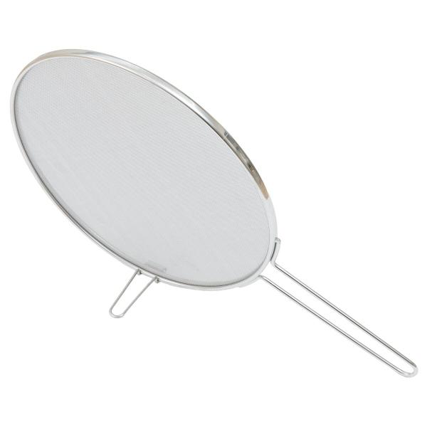 ■■ニトリ公式サイト■■一部地域を除き、お時間指定が可能な商品です。こちらの画面上にて、配達時間を指定しカートにお入れください。※お買上いただく商品に【玄関先迄納品】が複数含まれている場合は、いずれか1点のみをご選択ください。お届けはまとめ...