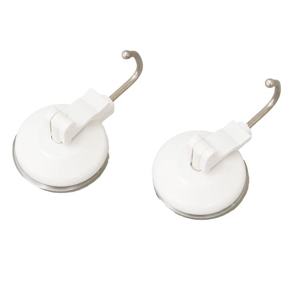 ■■ニトリ公式サイト■■一部地域を除き、お時間指定が可能な商品です。こちらの画面上にて、配達時間を指定しカートにお入れください。※お買上いただく商品に【玄関先迄納品】が複数含まれている場合は、いずれか1点のみをご選択ください。お届けはまとめ...