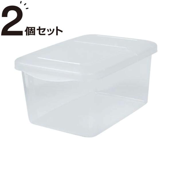 冷蔵庫用米びつｎ ３kg 2個セット ニトリ 玄関先迄納品 2 ニトリ Yahoo 店 通販 Yahoo ショッピング