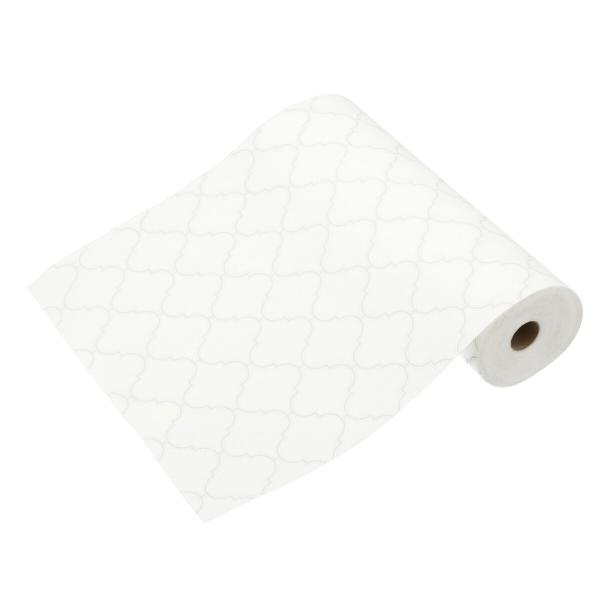 ■■ニトリ公式サイト■■一部地域を除き、お時間指定が可能な商品です。こちらの画面上にて、配達時間を指定しカートにお入れください。※お買上いただく商品に【玄関先迄納品】が複数含まれている場合は、いずれか1点のみをご選択ください。お届けはまとめ...