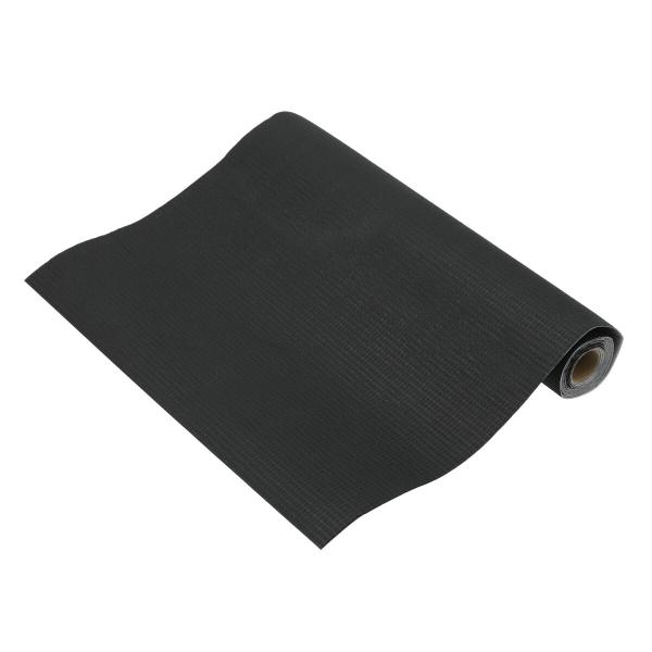 ■■ニトリ公式サイト■■一部地域を除き、お時間指定が可能な商品です。こちらの画面上にて、配達時間を指定しカートにお入れください。※お買上いただく商品に【玄関先迄納品】が複数含まれている場合は、いずれか1点のみをご選択ください。お届けはまとめ...