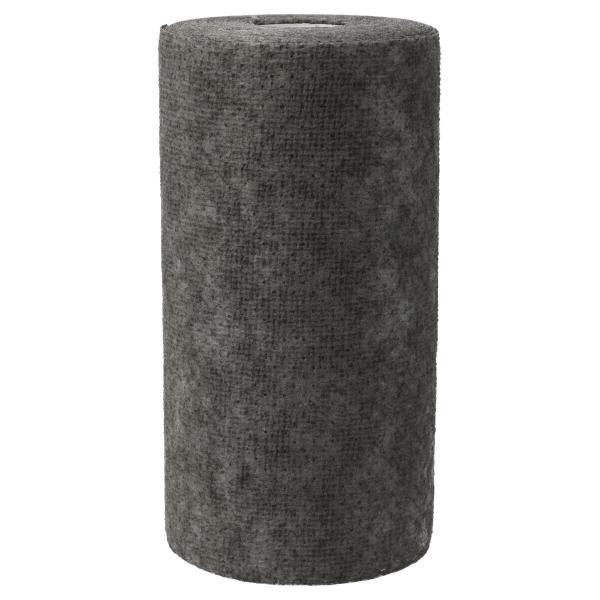 ■■ニトリ公式サイト■■一部地域を除き、お時間指定が可能な商品です。こちらの画面上にて、配達時間を指定しカートにお入れください。※お買上いただく商品に【玄関先迄納品】が複数含まれている場合は、いずれか1点のみをご選択ください。お届けはまとめ...