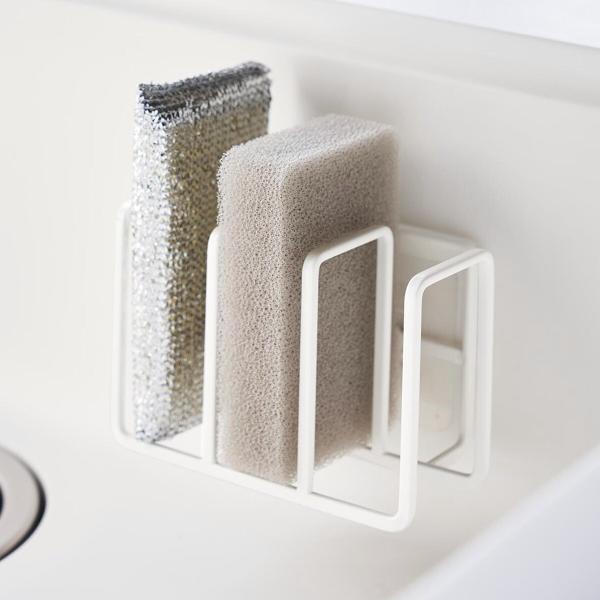 ■■ニトリ公式サイト■■フィルムフックでシンクの中に簡単取り付け。一部地域を除き、お時間指定が可能な商品です。こちらの画面上にて、配達時間を指定しカートにお入れください。※お買上いただく商品に【玄関先迄納品】が複数含まれている場合は、いずれ...