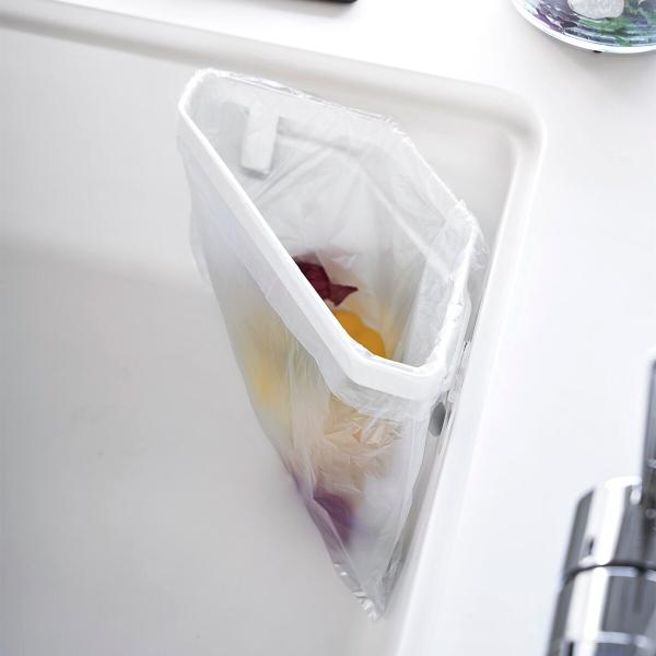 ■■ニトリ公式サイト■■フィルムフックでシンクの中に簡単取り付け。一部地域を除き、お時間指定が可能な商品です。こちらの画面上にて、配達時間を指定しカートにお入れください。※お買上いただく商品に【玄関先迄納品】が複数含まれている場合は、いずれ...