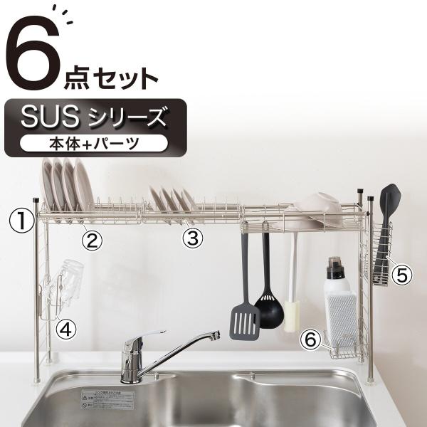 ■■ニトリ公式サイト■■一部地域を除き、お時間指定が可能な商品です。こちらの画面上にて、配達時間を指定しカートにお入れください。※お買上いただく商品に【玄関先迄納品】が複数含まれている場合は、いずれか1点のみをご選択ください。お届けはまとめ...