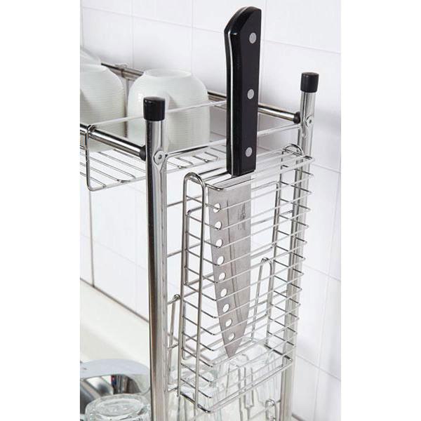 ■■ニトリ公式サイト■■一部地域を除き、お時間指定が可能な商品です。こちらの画面上にて、配達時間を指定しカートにお入れください。※お買上いただく商品に【玄関先迄納品】が複数含まれている場合は、いずれか1点のみをご選択ください。お届けはまとめ...