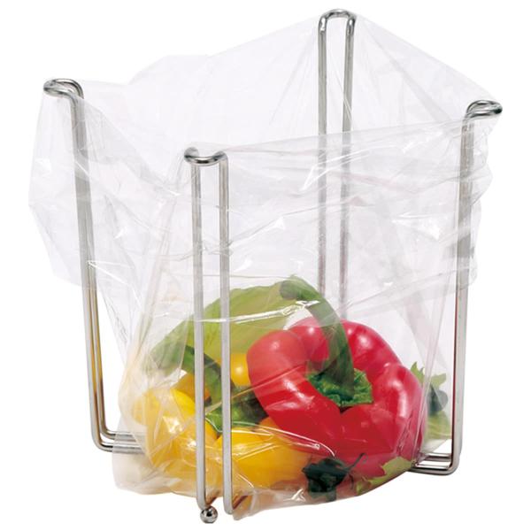 ■■ニトリ公式サイト■■一部地域を除き、お時間指定が可能な商品です。こちらの画面上にて、配達時間を指定しカートにお入れください。※お買上いただく商品に【玄関先迄納品】が複数含まれている場合は、いずれか1点のみをご選択ください。お届けはまとめ...