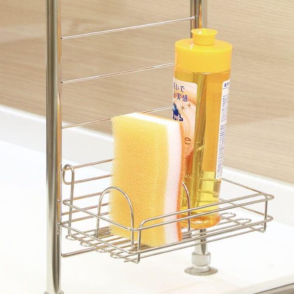 ■■ニトリ公式サイト■■一部地域を除き、お時間指定が可能な商品です。こちらの画面上にて、配達時間を指定しカートにお入れください。※お買上いただく商品に【玄関先迄納品】が複数含まれている場合は、いずれか1点のみをご選択ください。お届けはまとめ...