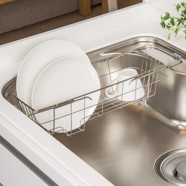 ■■ニトリ公式サイト■■一部地域を除き、お時間指定が可能な商品です。こちらの画面上にて、配達時間を指定しカートにお入れください。※お買上いただく商品に【玄関先迄納品】が複数含まれている場合は、いずれか1点のみをご選択ください。お届けはまとめ...