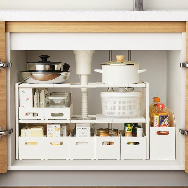 nitori-net_8987839-8511626-8988119