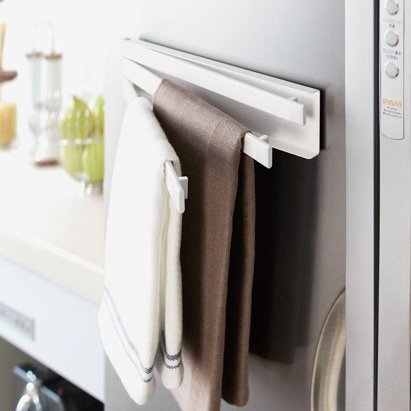 ■■ニトリ公式サイト■■一部地域を除き、お時間指定が可能な商品です。こちらの画面上にて、配達時間を指定しカートにお入れください。※お買上いただく商品に【玄関先迄納品】が複数含まれている場合は、いずれか1点のみをご選択ください。お届けはまとめ...