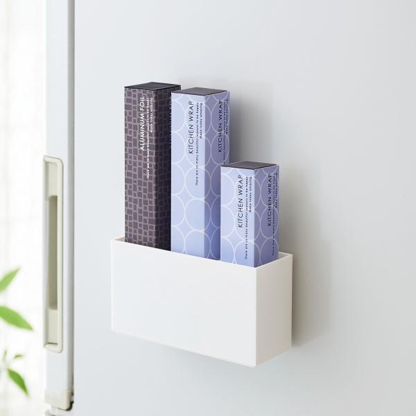 ■■ニトリ公式サイト■■一部地域を除き、お時間指定が可能な商品です。こちらの画面上にて、配達時間を指定しカートにお入れください。※お買上いただく商品に【玄関先迄納品】が複数含まれている場合は、いずれか1点のみをご選択ください。お届けはまとめ...