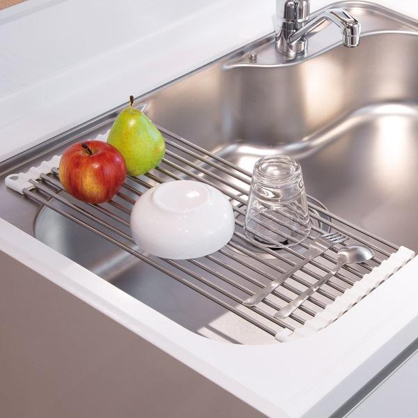 ■■ニトリ公式サイト■■一部地域を除き、お時間指定が可能な商品です。こちらの画面上にて、配達時間を指定しカートにお入れください。※お買上いただく商品に【玄関先迄納品】が複数含まれている場合は、いずれか1点のみをご選択ください。お届けはまとめ...