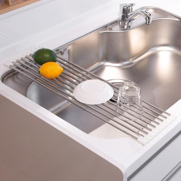 ■■ニトリ公式サイト■■一部地域を除き、お時間指定が可能な商品です。こちらの画面上にて、配達時間を指定しカートにお入れください。※お買上いただく商品に【玄関先迄納品】が複数含まれている場合は、いずれか1点のみをご選択ください。お届けはまとめ...