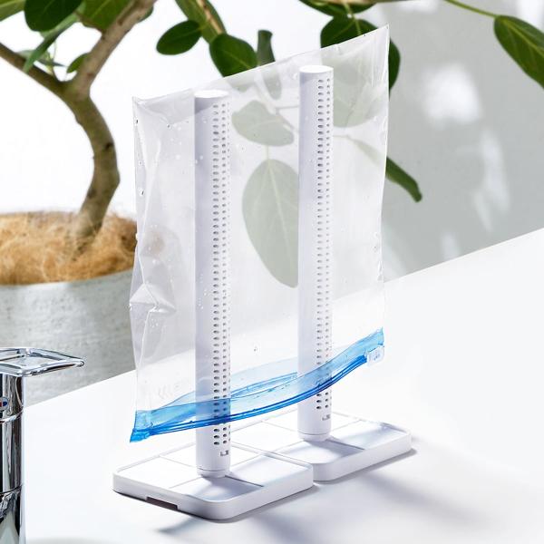 ■■ニトリ公式サイト■■一部地域を除き、お時間指定が可能な商品です。こちらの画面上にて、配達時間を指定しカートにお入れください。※お買上いただく商品に【玄関先迄納品】が複数含まれている場合は、いずれか1点のみをご選択ください。お届けはまとめ...