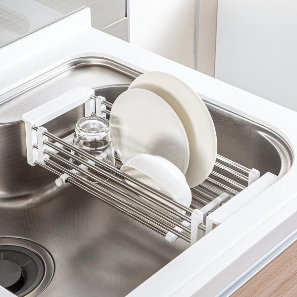 ■■ニトリ公式サイト■■一部地域を除き、お時間指定が可能な商品です。こちらの画面上にて、配達時間を指定しカートにお入れください。※お買上いただく商品に【玄関先迄納品】が複数含まれている場合は、いずれか1点のみをご選択ください。お届けはまとめ...