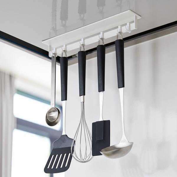 ■■ニトリ公式サイト■■一部地域を除き、お時間指定が可能な商品です。こちらの画面上にて、配達時間を指定しカートにお入れください。※お買上いただく商品に【玄関先迄納品】が複数含まれている場合は、いずれか1点のみをご選択ください。お届けはまとめ...