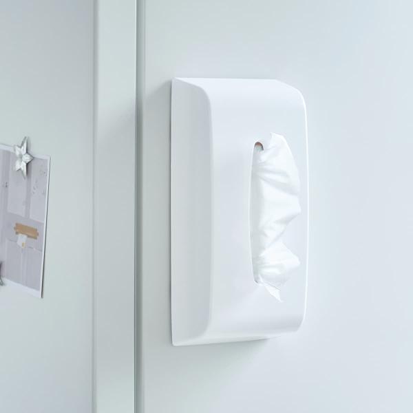 ■■ニトリ公式サイト■■一部地域を除き、お時間指定が可能な商品です。こちらの画面上にて、配達時間を指定しカートにお入れください。※お買上いただく商品に【玄関先迄納品】が複数含まれている場合は、いずれか1点のみをご選択ください。お届けはまとめ...