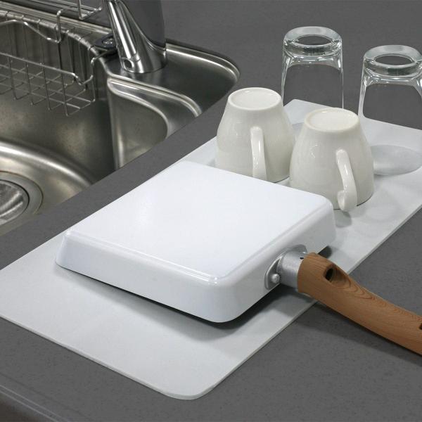 ■■ニトリ公式サイト■■一部地域を除き、お時間指定が可能な商品です。こちらの画面上にて、配達時間を指定しカートにお入れください。※お買上いただく商品に【玄関先迄納品】が複数含まれている場合は、いずれか1点のみをご選択ください。お届けはまとめ...