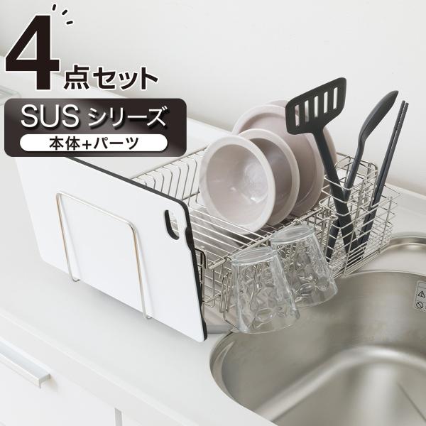 ■■ニトリ公式サイト■■一部地域を除き、お時間指定が可能な商品です。こちらの画面上にて、配達時間を指定しカートにお入れください。※お買上いただく商品に【玄関先迄納品】が複数含まれている場合は、いずれか1点のみをご選択ください。お届けはまとめ...