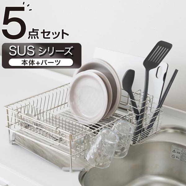 ■■ニトリ公式サイト■■一部地域を除き、お時間指定が可能な商品です。こちらの画面上にて、配達時間を指定しカートにお入れください。※お買上いただく商品に【玄関先迄納品】が複数含まれている場合は、いずれか1点のみをご選択ください。お届けはまとめ...