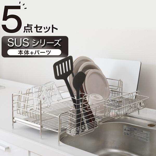 ■■ニトリ公式サイト■■一部地域を除き、お時間指定が可能な商品です。こちらの画面上にて、配達時間を指定しカートにお入れください。※お買上いただく商品に【玄関先迄納品】が複数含まれている場合は、いずれか1点のみをご選択ください。お届けはまとめ...