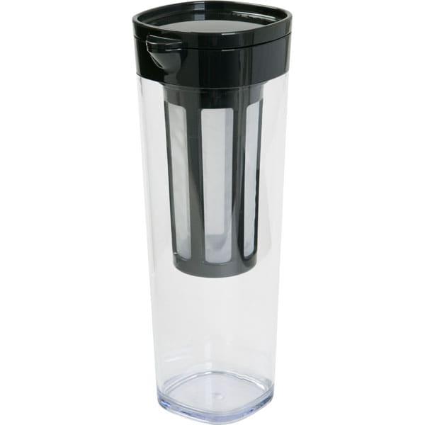 コーヒー ティーポット 1 1l D112t ニトリ 玄関先迄納品 1年保証 ニトリ Yahoo 店 通販 Yahoo ショッピング