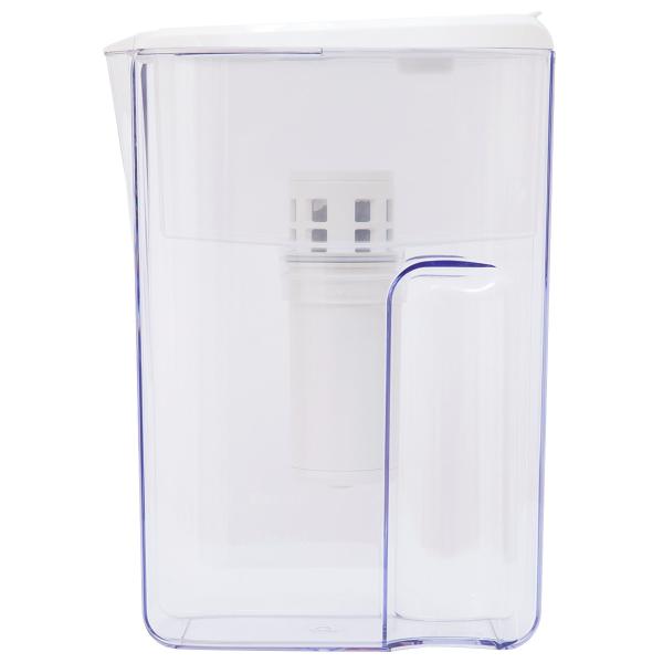 ■■ニトリ公式サイト■■一部地域を除き、お時間指定が可能な商品です。こちらの画面上にて、配達時間を指定しカートにお入れください。※お買上いただく商品に【玄関先迄納品】が複数含まれている場合は、いずれか1点のみをご選択ください。お届けはまとめ...