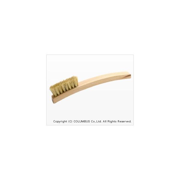 RuX@GbWuV@RoEFgꗎƂ@N[hz@hXvC@rWlXV[Y@u[c@GWjA@@