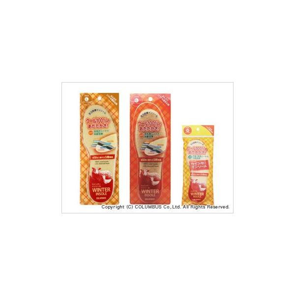 qp EB^[C\[@RuX@~@h@~p@LbYC\[