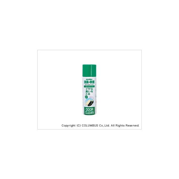 �R�����u�X�@�I�h�N���[��600�@(60ml)�@�C�p���L�X�v���[�@�V�g���X�O���[���p�E�_�[�X�v���[