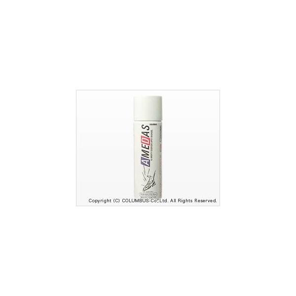 RuX A_X600 60ml hXv[@@J΍@vC@u[c@vzXG[hNєvSo[V[Y@A_XXv[