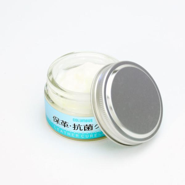 RuX@U[LA ۊvERۃN[55@CAnhobOAv̔viɕۊvERیʂ^N[