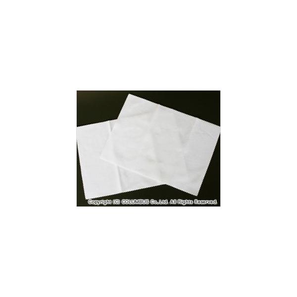 革用お手入れクロス靴クリームを塗ったり、磨きこむのに最適な柔らかな綿クロスです●両面起毛タイプですのでどちらの面もご使用になれます。 ●手洗いができます。生地がほつれたり、縮むことがありますが使用に問題はありません