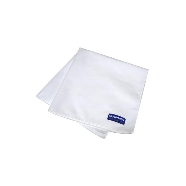 r`oghq TtB[ Rbgtl|bVNX  @obN@z@ꗎƂ@dグp 100 g₷唻NX