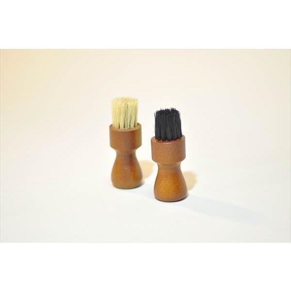 Lebeau@AvCuV@ؖ zCgorubN@vCu[cPA@N[hz@ꗎƂ@sbOuV