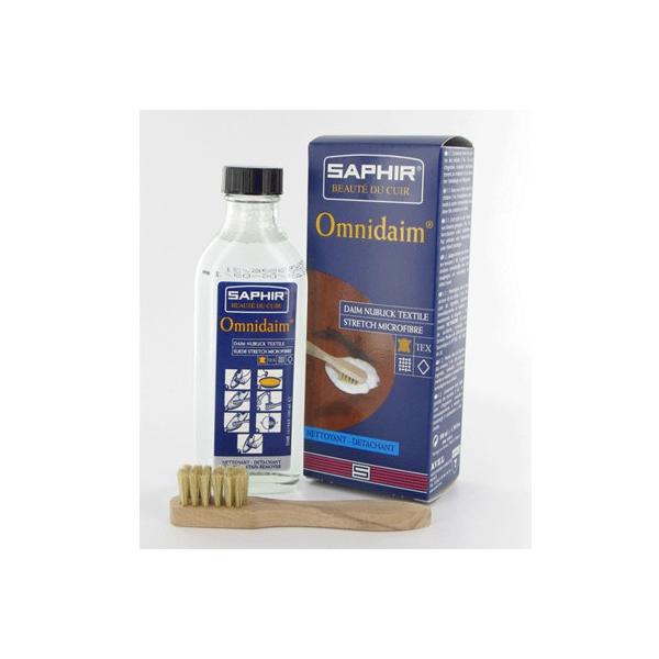 r`oghq@TtB[@Ij[VPOO@XG[hkobN@eLX^C@zp@ꗎƂN[i[